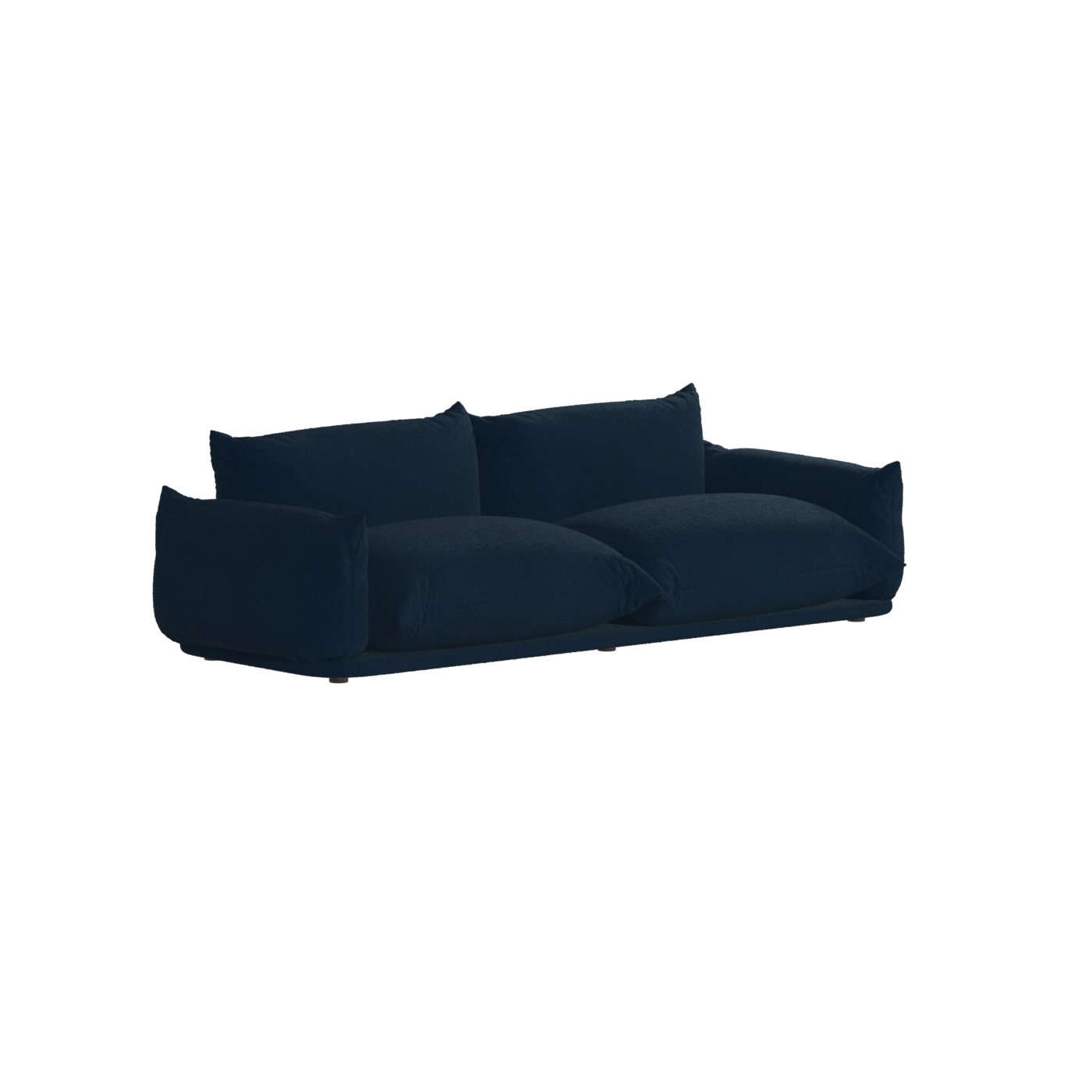 Camden Sofa