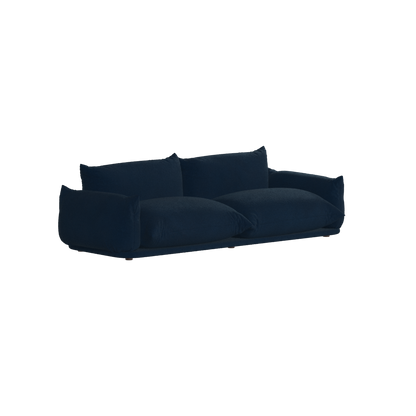 Camden Sofa