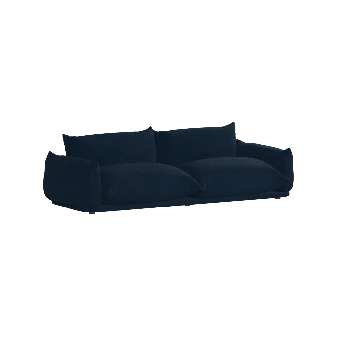 Camden Sofa