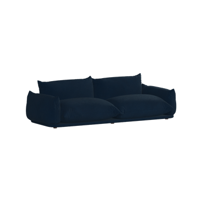 Camden Sofa