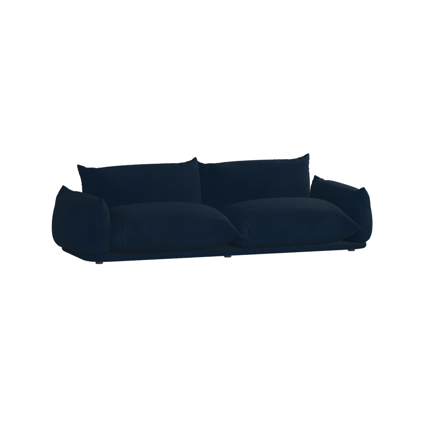 Camden Sofa