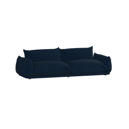 Camden Sofa
