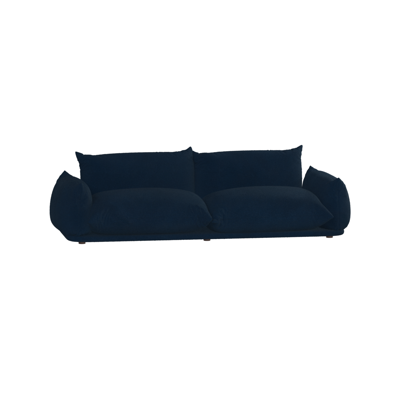 Camden Sofa