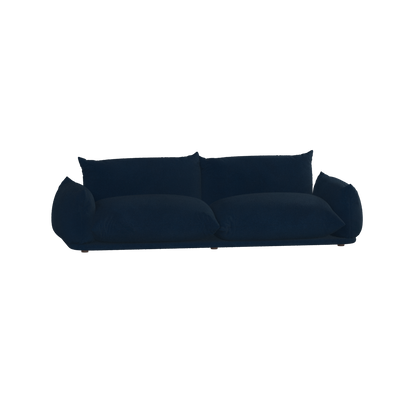 Camden Sofa