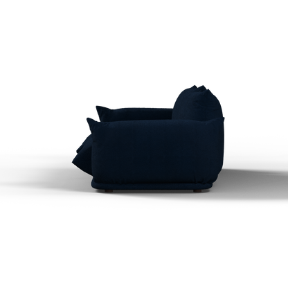 Camden Sofa