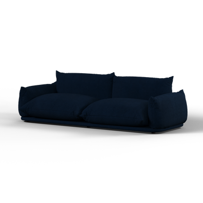Camden Sofa