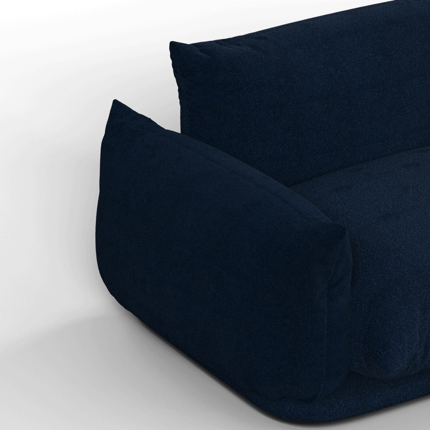 Camden Sofa