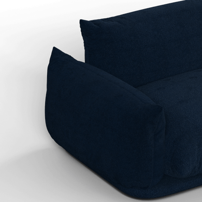Camden Sofa