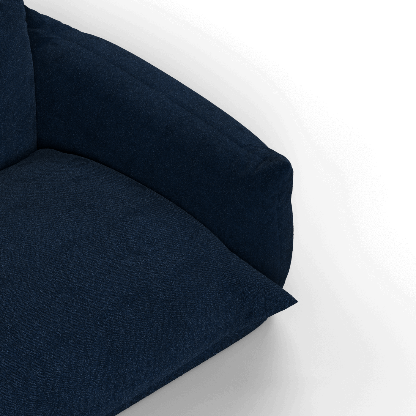 Camden Sofa