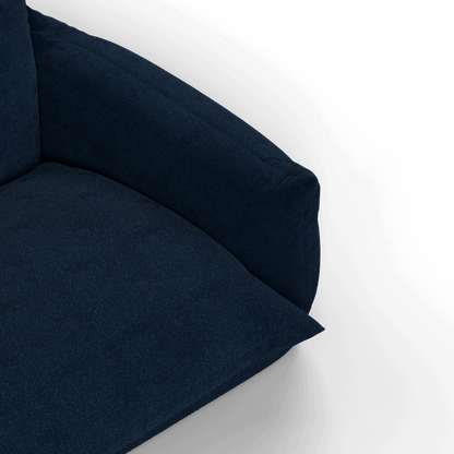Camden Sofa