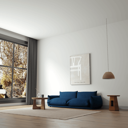 Camden Sofa