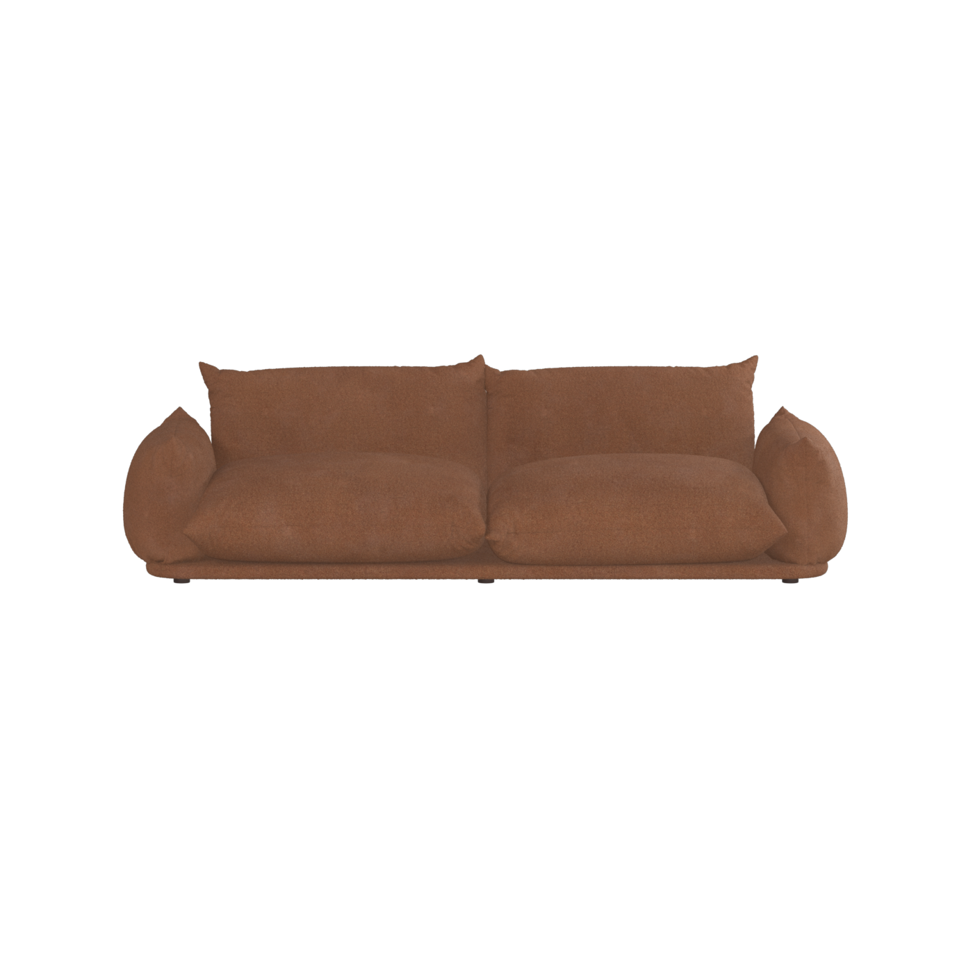 Camden Sofa