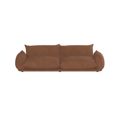 Camden Sofa