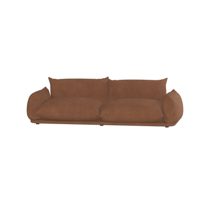 Camden Sofa