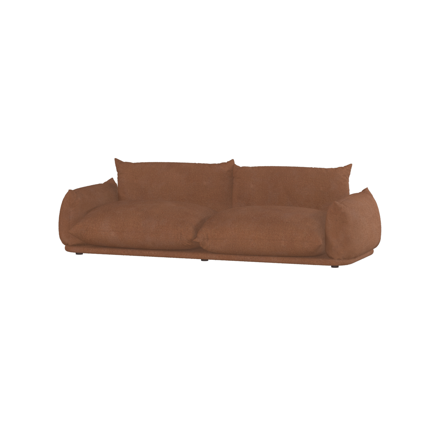 Camden Sofa