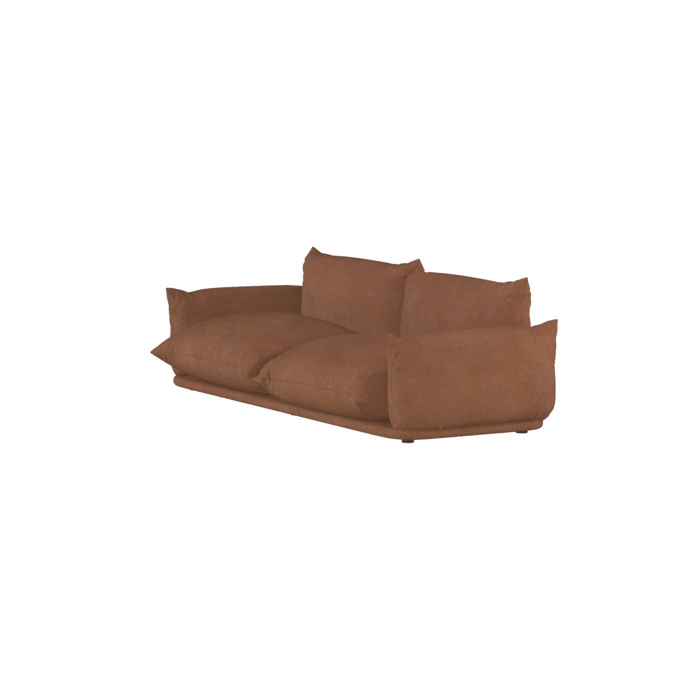 Camden Sofa