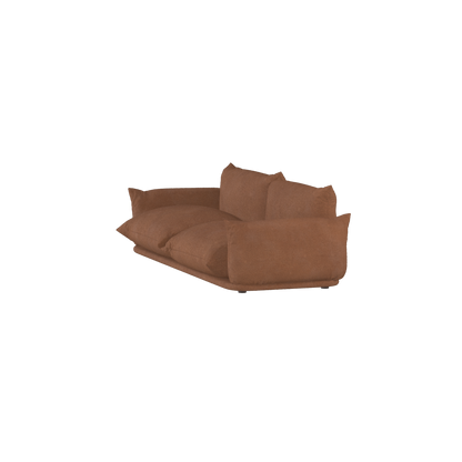 Camden Sofa