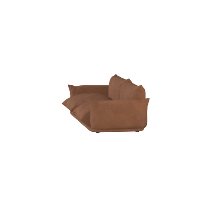 Camden Sofa