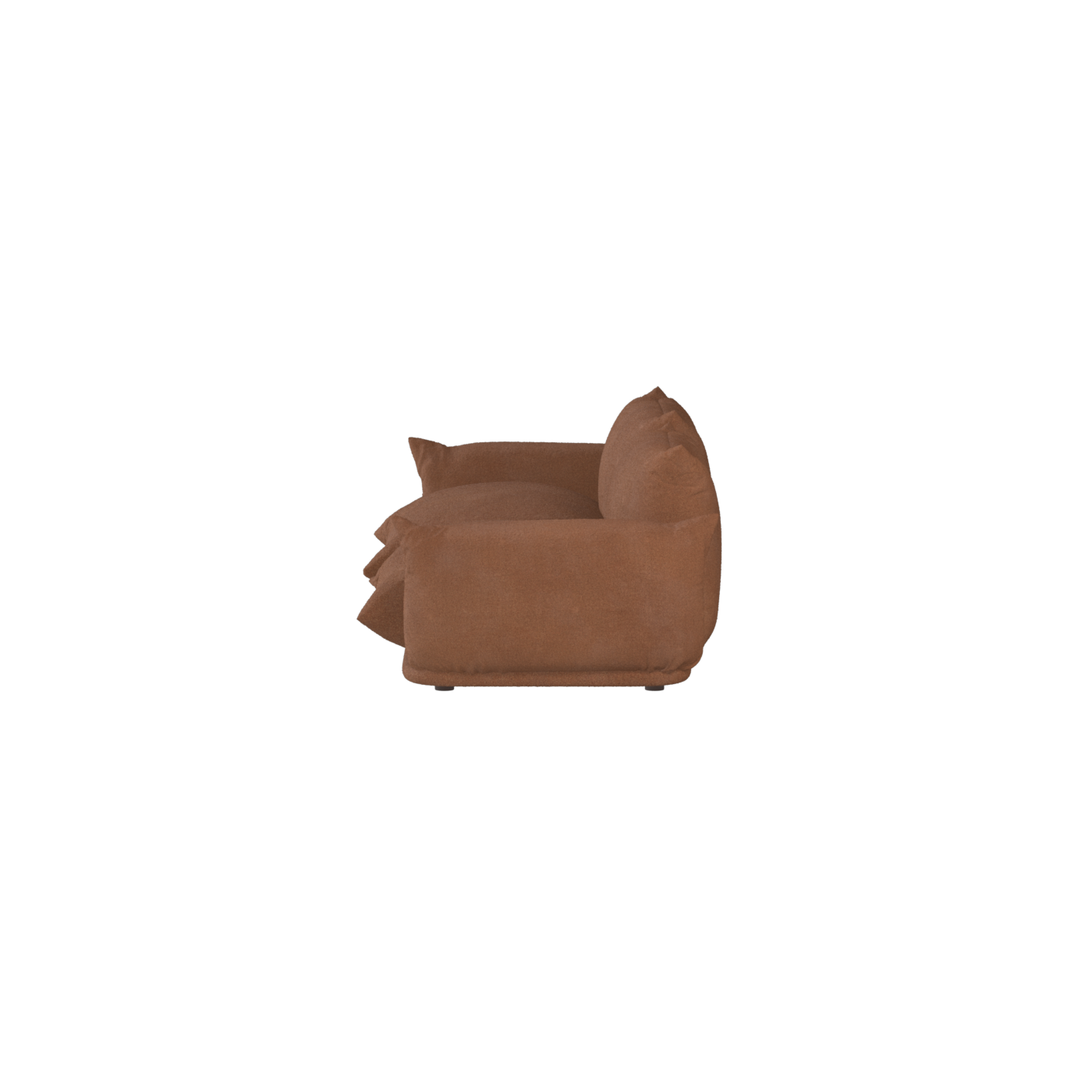 Camden Sofa