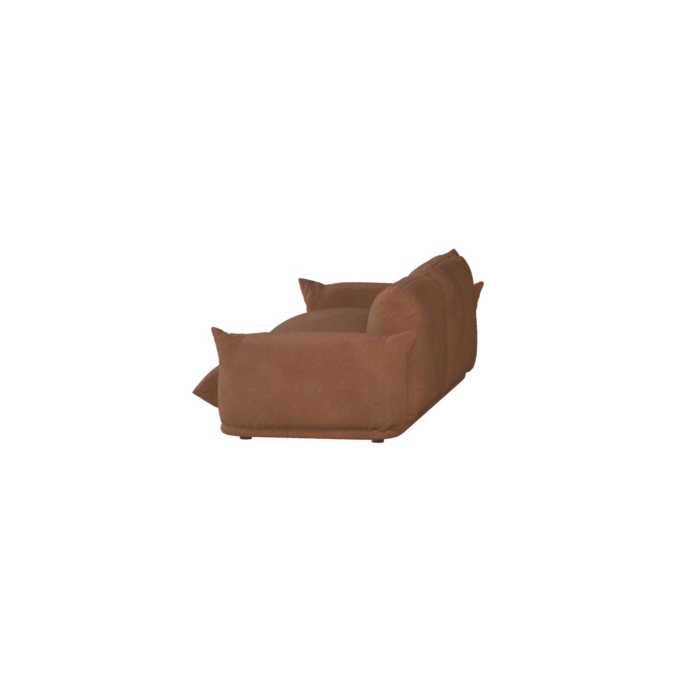 Camden Sofa