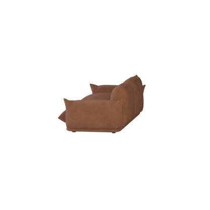 Camden Sofa