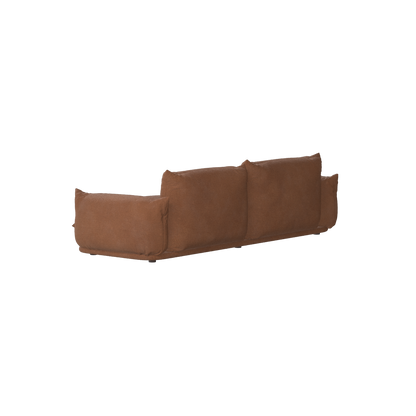 Camden Sofa