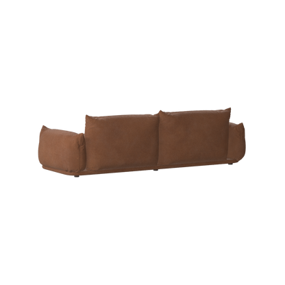 Camden Sofa