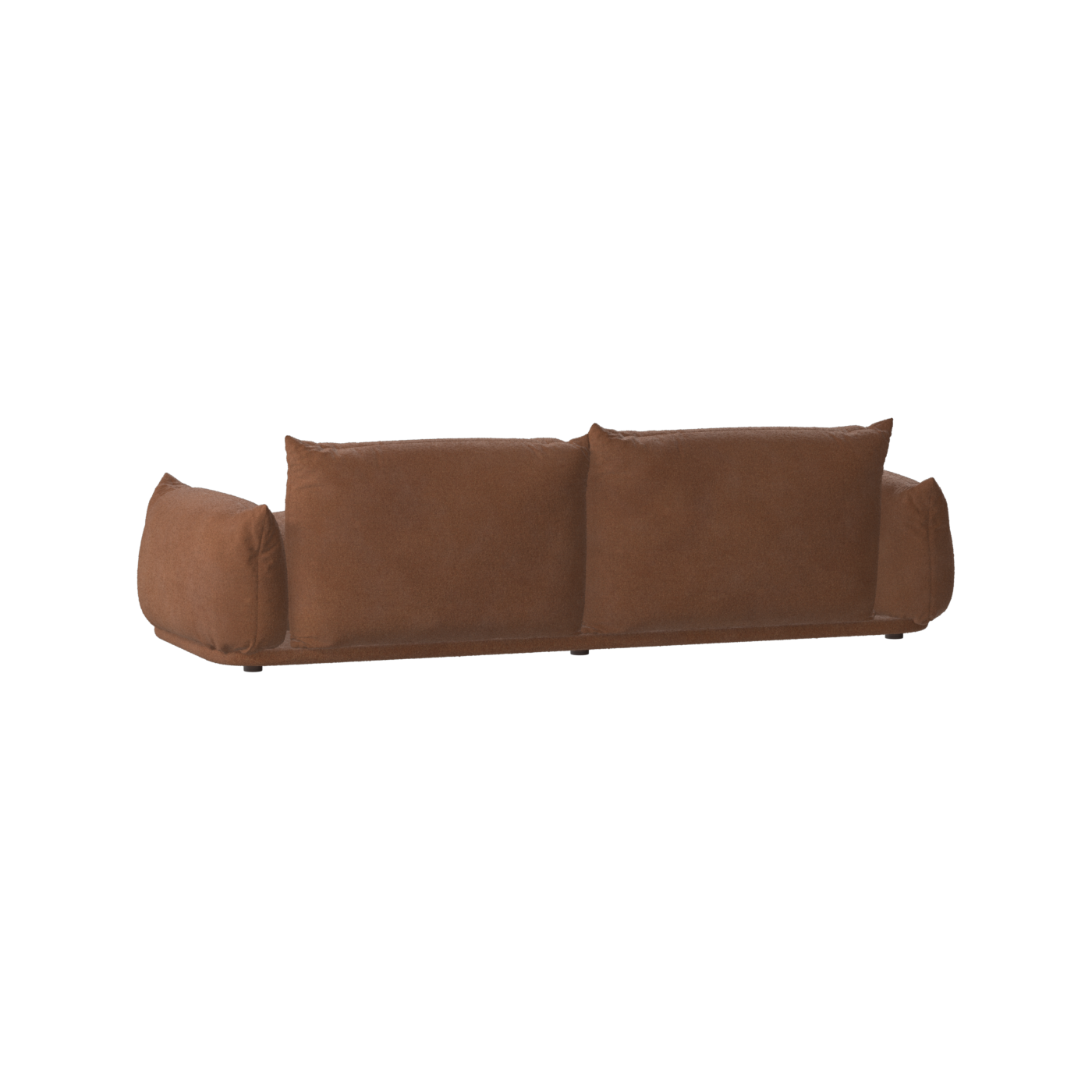 Camden Sofa