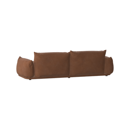 Camden Sofa