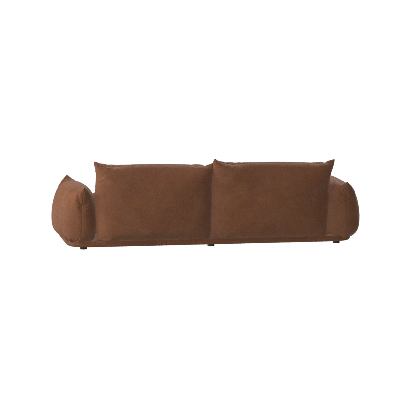 Camden Sofa