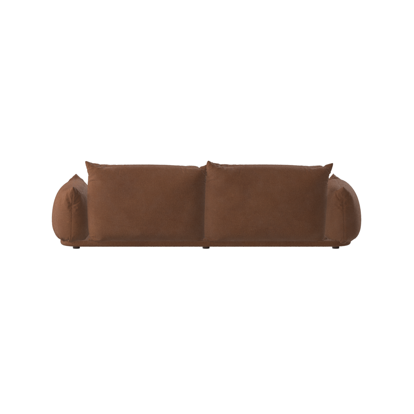 Camden Sofa