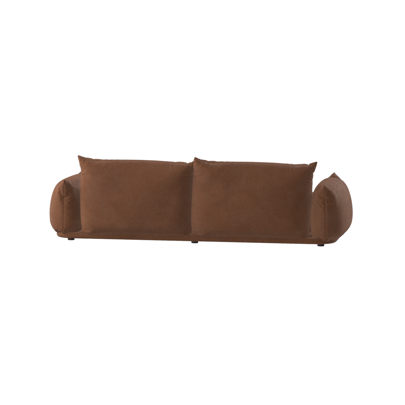 Camden Sofa