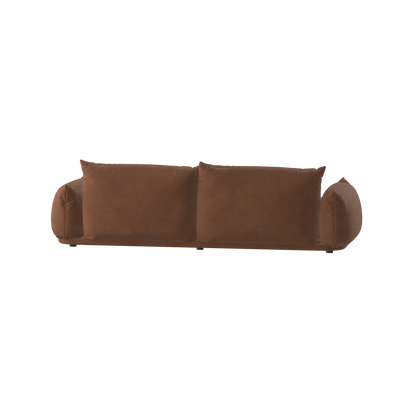 Camden Sofa
