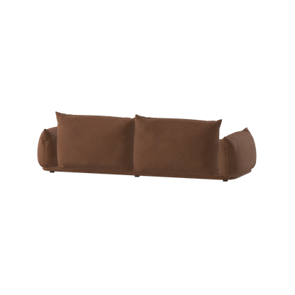 Camden Sofa
