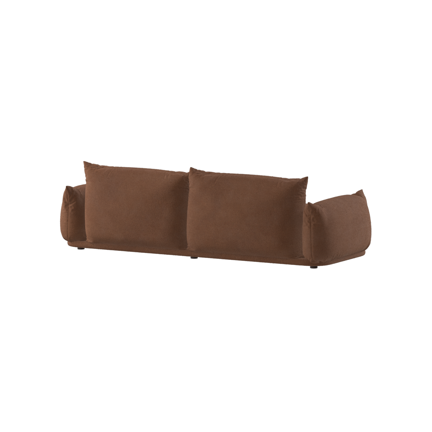 Camden Sofa