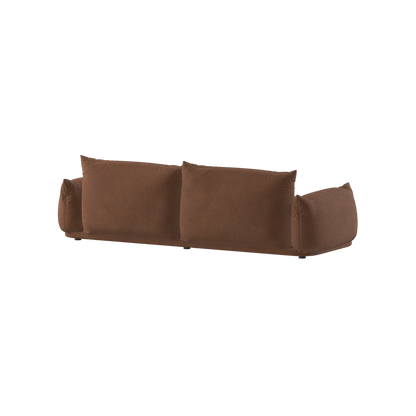 Camden Sofa
