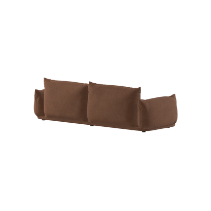 Camden Sofa