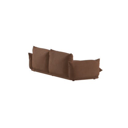 Camden Sofa