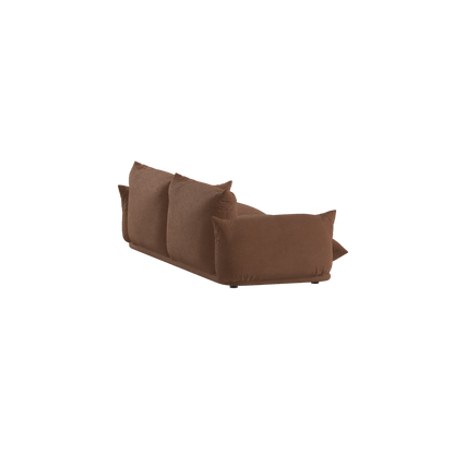 Camden Sofa