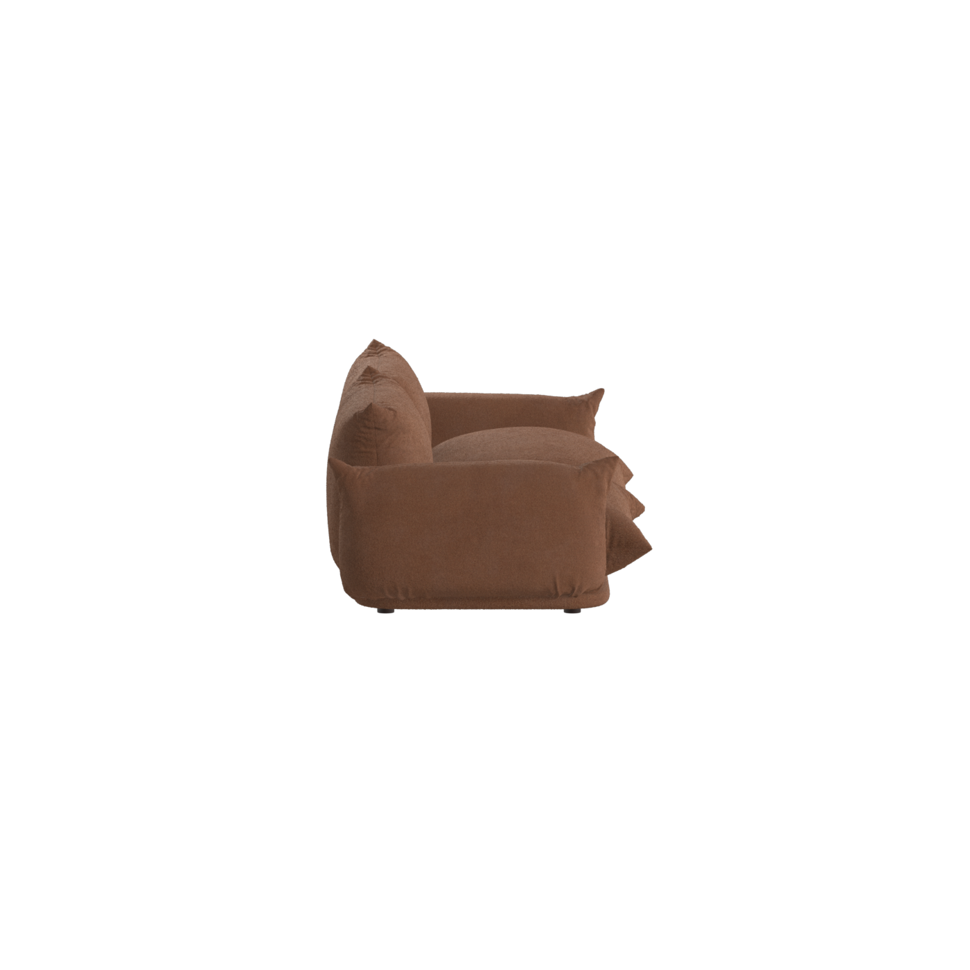 Camden Sofa