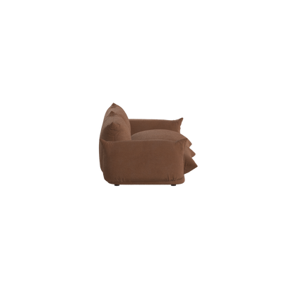 Camden Sofa