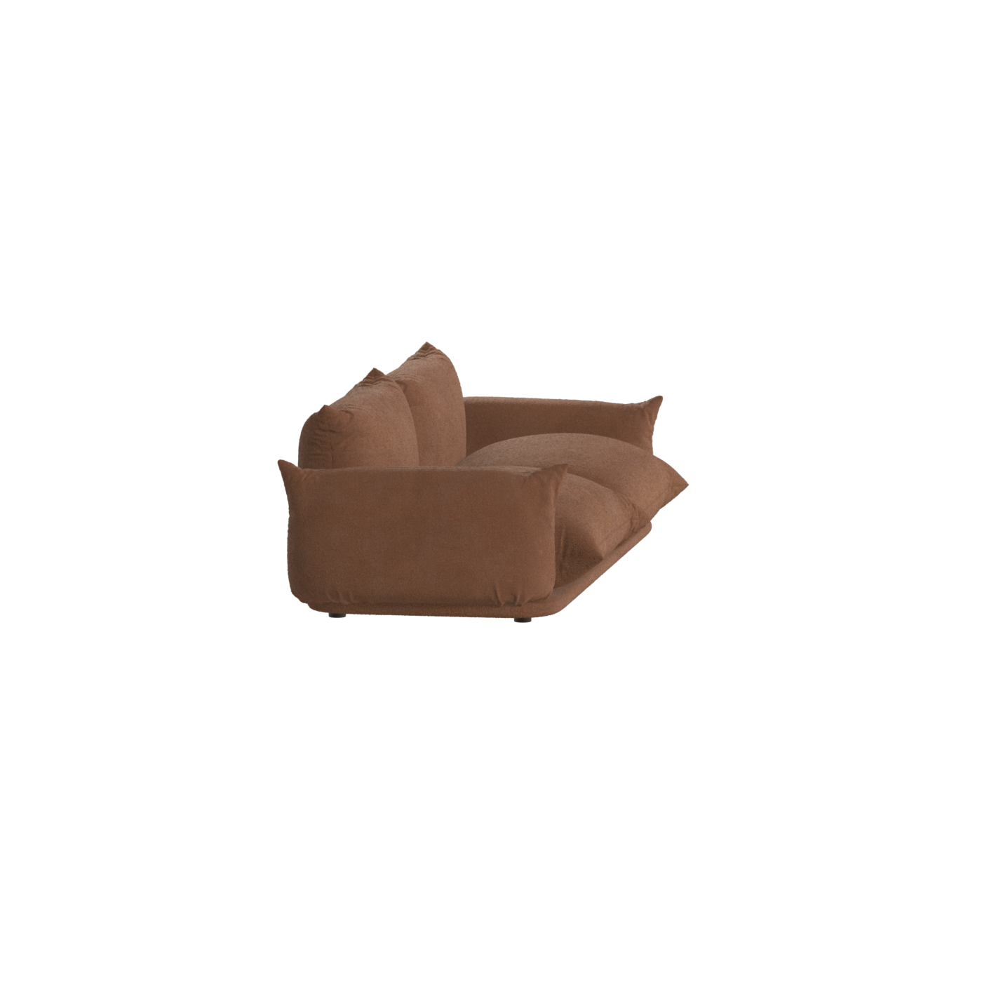 Camden Sofa