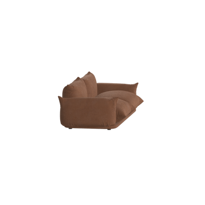 Camden Sofa