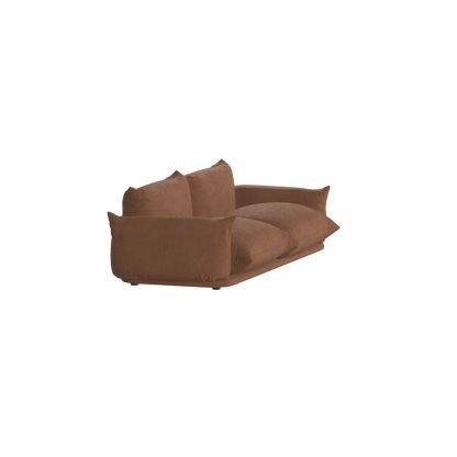 Camden Sofa
