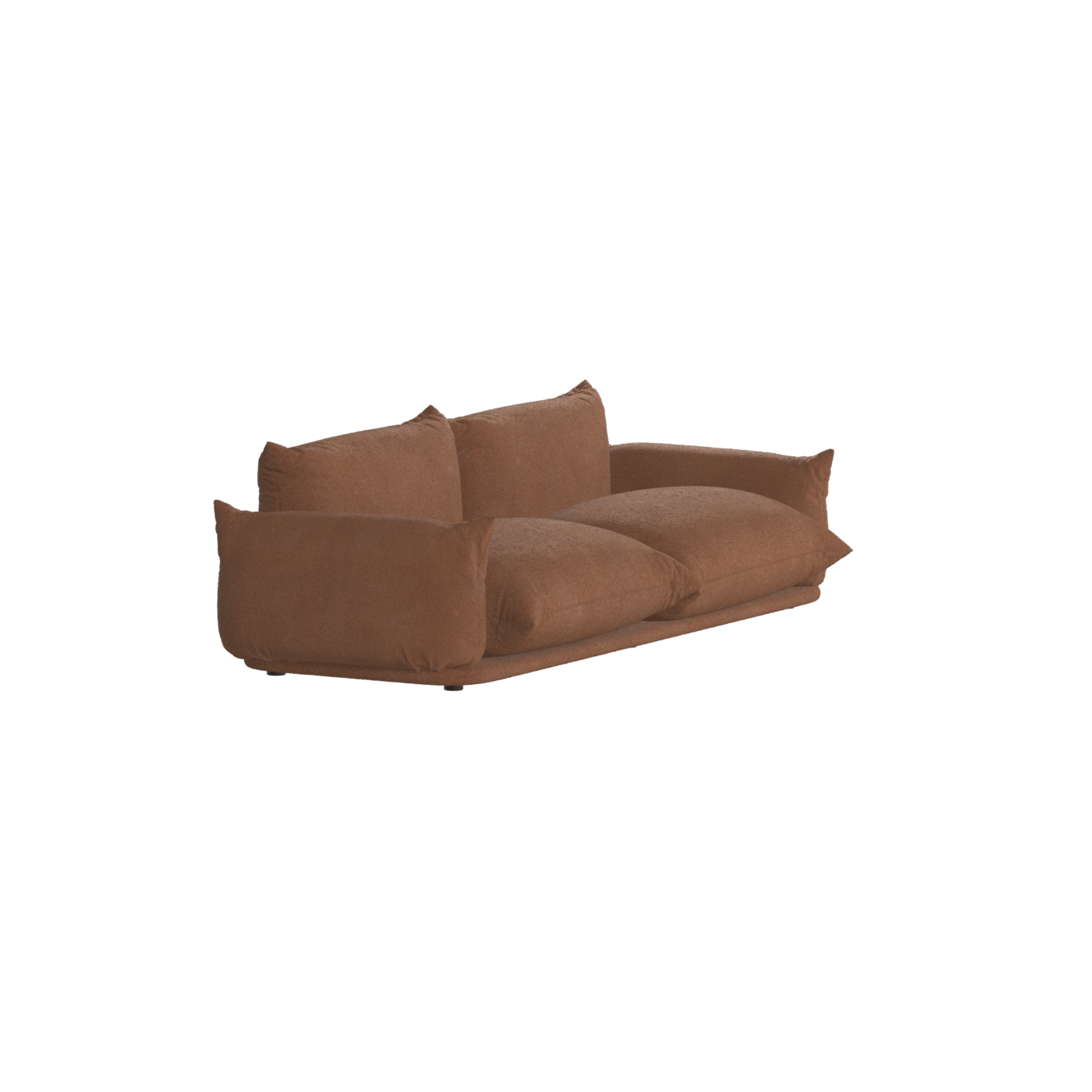 Camden Sofa