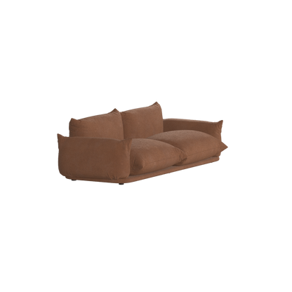 Camden Sofa