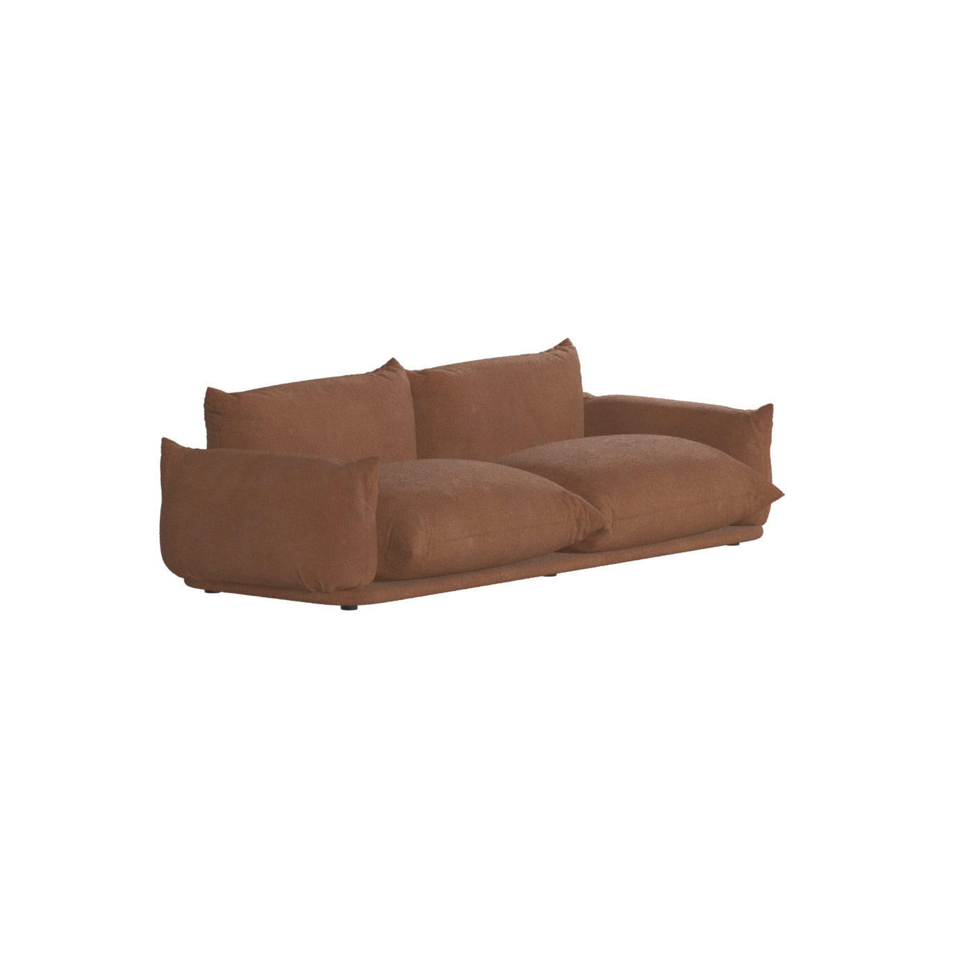 Camden Sofa