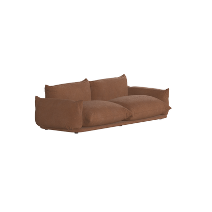 Camden Sofa