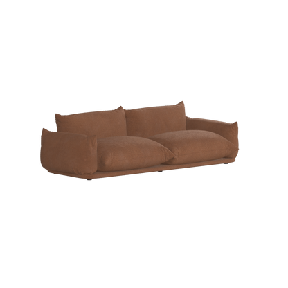 Camden Sofa