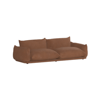 Camden Sofa